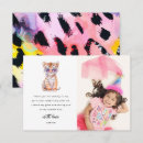 Search for leopard print baby kids Children