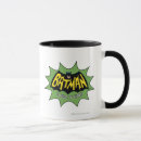 Search for bat man mugs Batman action callout