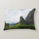 Search for iao Maui