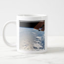 Search for cloud formation mugs Landscape