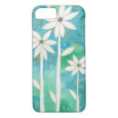 Search for dainty cases Botanical
