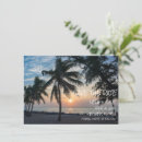 Search for west sunset invitations Florida