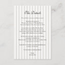 Search for photo enclosure cards Sage green