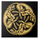 Search for celtic tiles Irish
