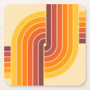 Search for scandinavian coasters Retro