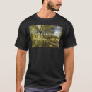 Search for slingshot tshirts Classic