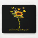 Search for love people mouse mats Vote