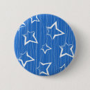 Search for star pattern badges Space
