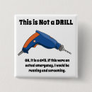Search for drill square badges Construction