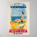 Search for alexandria art Travel