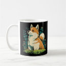 Search for akita dog mugs Cute