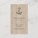 Search for cuisine business cards Chef de cuisine