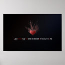 Search for unconditional love posters Typography