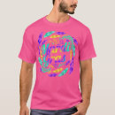 Search for circulation tshirts 4th of july