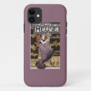 Search for de las iphone cases European