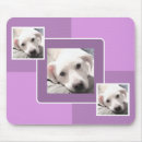 Search for square mouse mats White