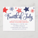 Search for july fourth postcards Fireworks