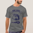 Search for standard big and tall tshirts Fishing