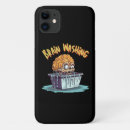 Search for apocalypse iphone cases Undead