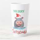 Search for costum mugs Xmas