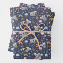 Search for koala wrapping paper Baby