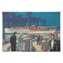 Search for art deco home living Party