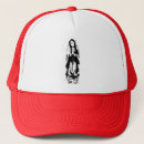 Search for maries hats God