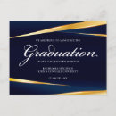 Search for formal postcards Elegant