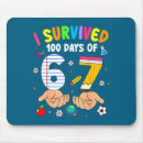 Search for funny shops mouse mats Specialoffer