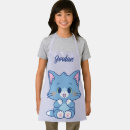 Search for tom and jerry aprons Cute
