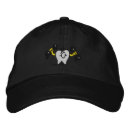 Search for tooth hats Teeth