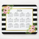 Search for gold calendars electronics Girly