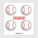 Search for play baseball stickers Home run