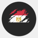 Search for egyptian stickers Flag of egypt