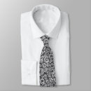 Search for swirls ties Dad