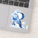 Search for sorcerer stickers Jk rowling