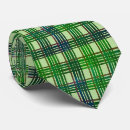 Search for working ties Blue