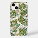 Search for florentine iphone cases Flowers