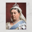Search for queen postcards Queen of england