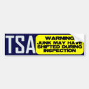 Search for aerodrome bumper stickers Funny