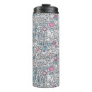 Search for dental travel mugs Cartoon