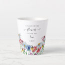 Search for poppy floral mugs Pretty