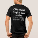 Search for durability tshirts For him