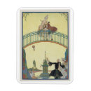 Search for 1932 magnets Lovers