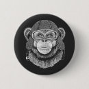 Search for funny motorcycle badges Cute