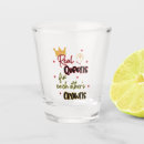 Search for powers barware Girl power