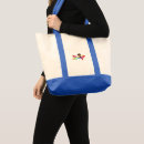 Search for children swimming bags Cartoon