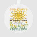 Search for you are my sunshine christmas tree decorations Flowers