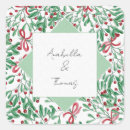 Search for rustic wedding seals envelope seals Script