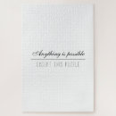 Search for 1000 pieces puzzles Difficult